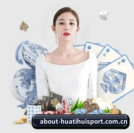 品牌创立